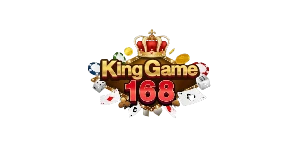 KINGGAMES168 ทางเข้าเว็บตรง สมัคร เล่นเกมออนไลน์
